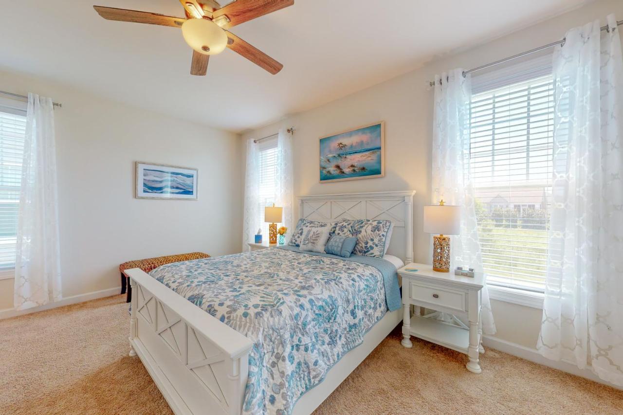 Millville By The Sea - 24715 Park View St 외부 사진